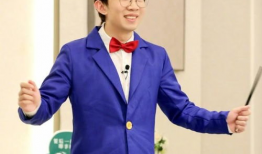 吃瓜娱乐圈杨迪微博,杨迪微博揭秘娱乐圈吃瓜趣事