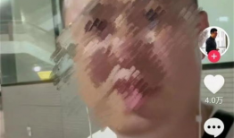 吃下面视频,跟随视频探寻传统佳肴的制作奥秘