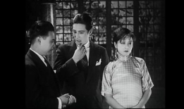 国产精品剧情,匠心独运，情感共鸣