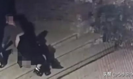 娱乐圈吃瓜视频完整版,揭秘明星幕后真相，完整版大揭秘！