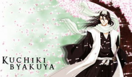 死神樱花动漫,命运交织的剑舞传奇