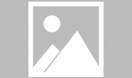 娱乐圈吃瓜账号叫什么了,揭秘幕后故事与热点事件