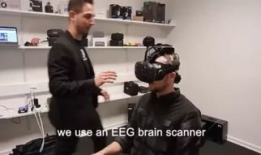 老司机成人在线视频,带你领略成人世界的真实面貌