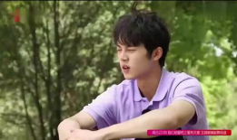 娱乐圈吃瓜兄弟有哪些人,揭秘明星背后的故事与友情