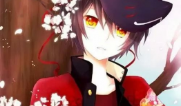 面具 动漫,探寻动漫世界的神秘面纱