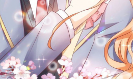 嗯啊动漫,青春校园的甜蜜旋律