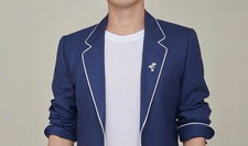 张继科吃瓜娱乐圈,吃瓜群众眼中的体坛明星